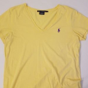 Polo Tshirt
